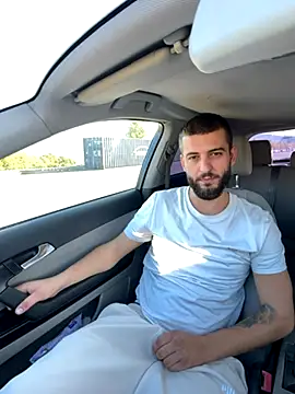 ElChapoGuzman95 online show from 15, 10, 2025