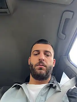 Snapshot of ElChapoGuzman95 chatting on 25, 3, 2026 ElChapoGuzman95 online show from 25, 3, 2026