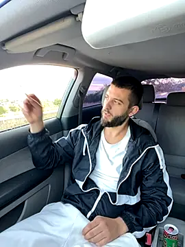 ElChapoGuzman95 online show from 14, 10, 2025