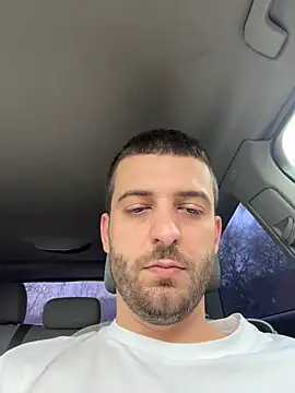 ElChapoGuzman95 online show from 2, 3, 2026