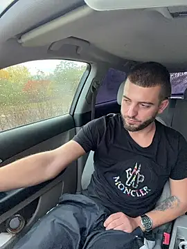 ElChapoGuzman95 online show from 27, 10, 2025