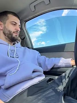 Snapshot of ElChapoGuzman95 chatting on 12, 4, 2026 ElChapoGuzman95 online show from 12, 4, 2026