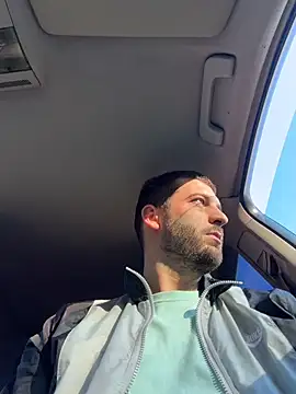 Snapshot of ElChapoGuzman95 chatting on 6, 3, 2026 ElChapoGuzman95 online show from 6, 3, 2026