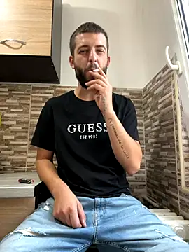 ElChapoGuzman95 online show from 21, 10, 2025