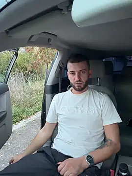 ElChapoGuzman95 online show from 24, 10, 2025