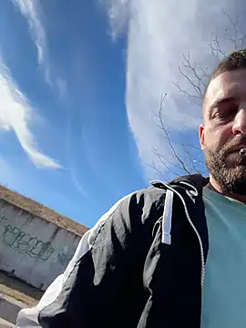 ElChapoGuzman95 online show from 14, 2, 2026