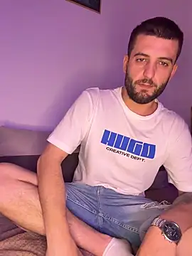 Snapshot of ElChapoGuzman95 chatting on 13, 4, 2026 ElChapoGuzman95 online show from 13, 4, 2026