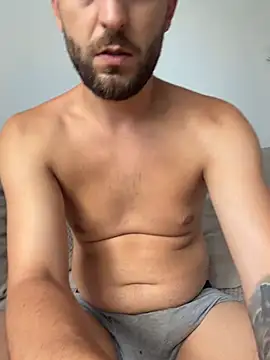 ElChapoGuzman95 online show from 26, 6, 2026