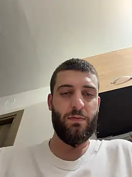 ElChapoGuzman95 online show from 26, 2, 2026