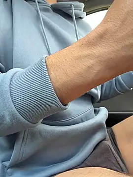 Snapshot of ElChapoGuzman95 chatting on 26, 3, 2026 ElChapoGuzman95 online show from 26, 3, 2026