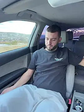 ElChapoGuzman95 online show from 28, 10, 2025