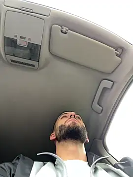 ElChapoGuzman95 online show from 1, 10, 2025