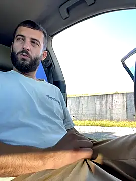 ElChapoGuzman95 online show from 21, 9, 2025