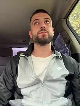 ElChapoGuzman95 online show from 15, 11, 2025