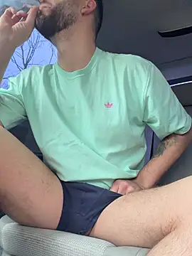 ElChapoGuzman95 online show from 22, 12, 2025