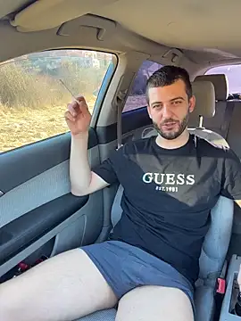 Snapshot of ElChapoGuzman95 chatting on 10, 3, 2026 ElChapoGuzman95 online show from 10, 3, 2026