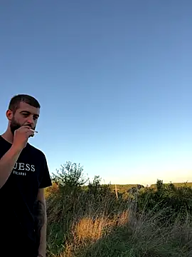 ElChapoGuzman95 online show from 23, 9, 2025