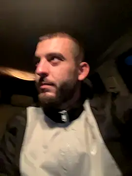 ElChapoGuzman95 online show from 3, 10, 2025