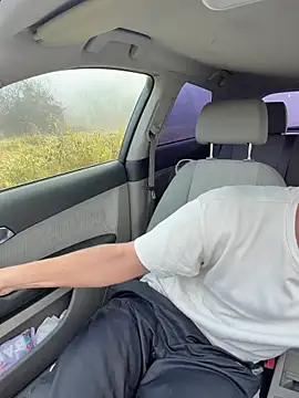 ElChapoGuzman95 online show from 13, 11, 2025