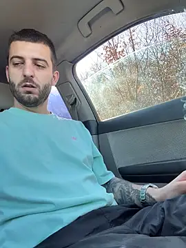 Snapshot of ElChapoGuzman95 chatting on 7, 3, 2026 ElChapoGuzman95 online show from 7, 3, 2026