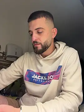 ElChapoGuzman95 online show from 28, 11, 2025