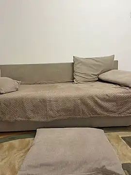 ElChapoGuzman95 online show from 14, 2, 2026