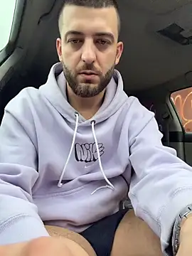 ElChapoGuzman95 online show from 9, 2, 2026