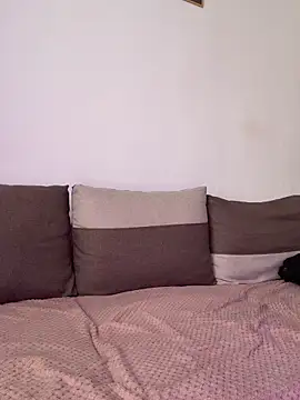 Snapshot of ElChapoGuzman95 chatting on 14, 4, 2026 ElChapoGuzman95 online show from 14, 4, 2026