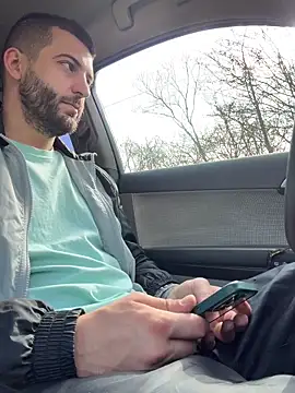 Snapshot of ElChapoGuzman95 chatting on 22, 3, 2026 ElChapoGuzman95 online show from 22, 3, 2026