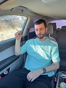 Snapshot of ElChapoGuzman95 chatting on 9, 3, 2026 ElChapoGuzman95 online show from 9, 3, 2026