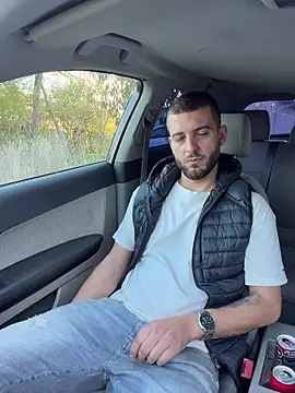 ElChapoGuzman95 online show from 31, 10, 2025