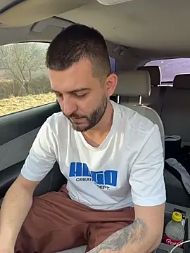 Snapshot of ElChapoGuzman95 chatting on 18, 3, 2026 ElChapoGuzman95 online show from 18, 3, 2026