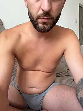 ElChapoGuzman95 online show from 16, 7, 2026