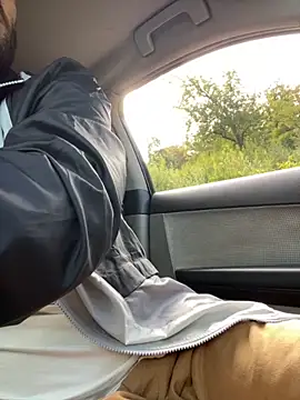 ElChapoGuzman95 online show from 15, 9, 2025