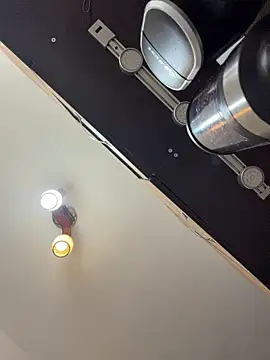 ElChapoGuzman95 online show from 11, 11, 2025