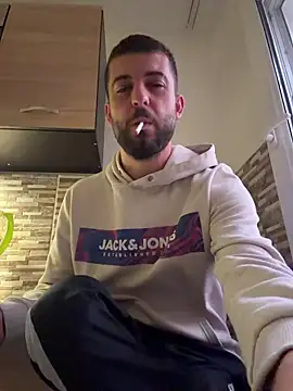 ElChapoGuzman95 online show from 26, 11, 2025