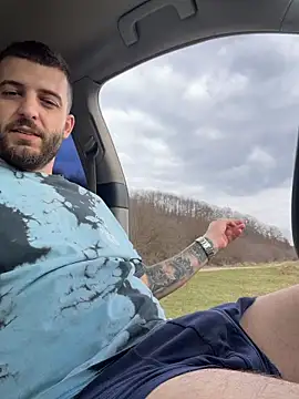 Snapshot of ElChapoGuzman95 chatting on 21, 3, 2026 ElChapoGuzman95 online show from 21, 3, 2026