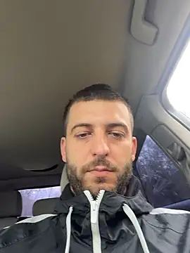 Snapshot of ElChapoGuzman95 chatting on 13, 4, 2026 ElChapoGuzman95 online show from 13, 4, 2026