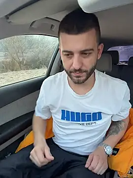 Snapshot of ElChapoGuzman95 chatting on 17, 3, 2026 ElChapoGuzman95 online show from 17, 3, 2026