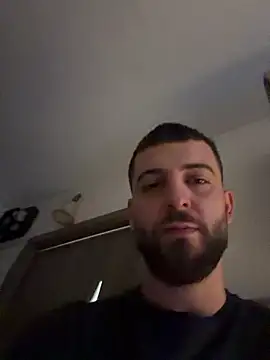 ElChapoGuzman95 online show from 8, 1, 2026