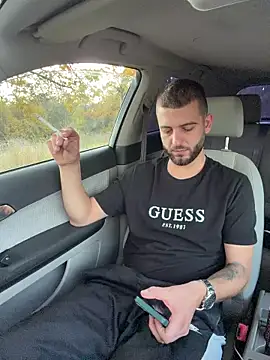 ElChapoGuzman95 online show from 29, 10, 2025