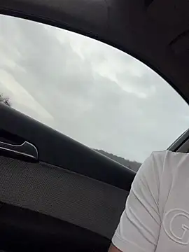 ElChapoGuzman95 online show from 17, 11, 2025