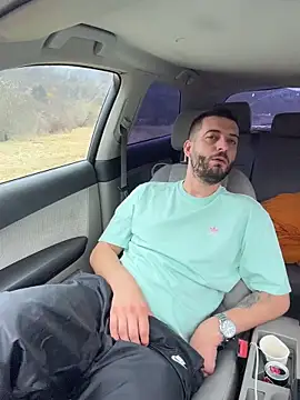 Snapshot of ElChapoGuzman95 chatting on 21, 3, 2026 ElChapoGuzman95 online show from 21, 3, 2026