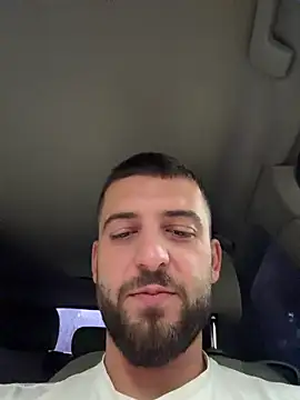 ElChapoGuzman95 online show from 18, 11, 2025