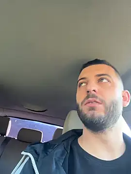 Snapshot of ElChapoGuzman95 chatting on 16, 3, 2026 ElChapoGuzman95 online show from 16, 3, 2026