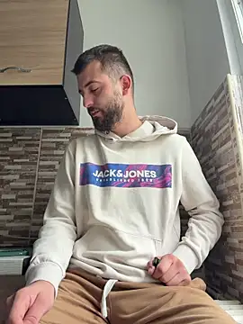 ElChapoGuzman95 online show from 28, 11, 2025