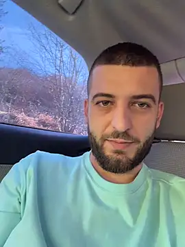 ElChapoGuzman95 online show from 12, 2, 2026