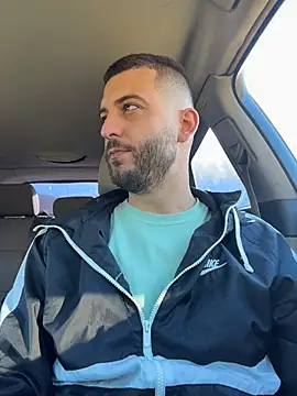 Snapshot of ElChapoGuzman95 chatting on 11, 3, 2026 ElChapoGuzman95 online show from 11, 3, 2026