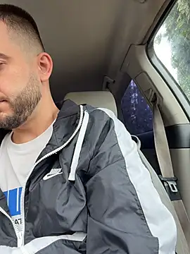 Snapshot of ElChapoGuzman95 chatting on 29, 3, 2026 ElChapoGuzman95 online show from 29, 3, 2026