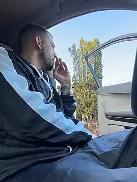 Snapshot of ElChapoGuzman95 chatting on 4, 4, 2026 ElChapoGuzman95 online show from 4, 4, 2026